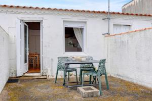 Le Studio de Hugo - Ref 316
