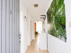 Premium Teamwohnung 4 Betten, Gepflegt & Zentral in Laatzen, Messe direkt vor der Tür