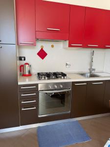 Maison Étoile - Modern Central Studio