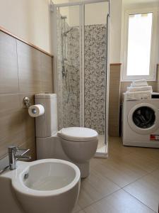 Maison Étoile - Modern Central Studio