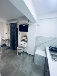 Ksamil Guesthouse Villa