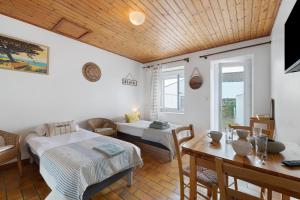 Le Studio de Hugo - Ref 316