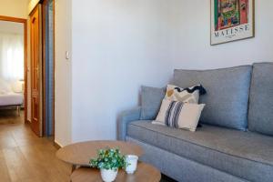 Bungalow Pink Matisse