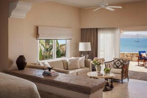 One&Only Palmilla