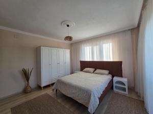 Magnificent Villa Holiday