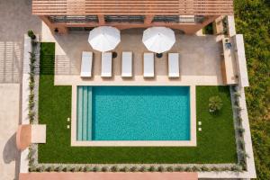 Villa Analidia Supreme