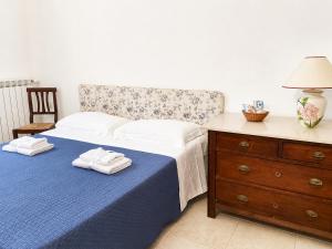 Malvischi Guesthouse - Garden & Pool ad Uso Esclusivo