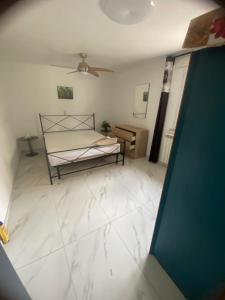 Minni appartment