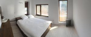 Sabris Penthouse