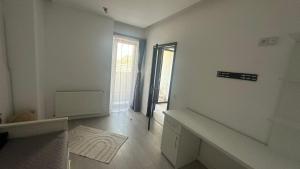 Central Rm Valcea Luxury Apartment