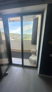 Central Rm Valcea Luxury Apartment
