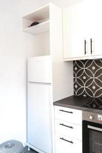 Boutique maison Filiatra