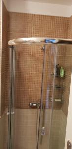 Oasis Resort&Spa Lozenets Studio 12