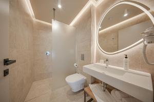 Aparthotel SamElyon