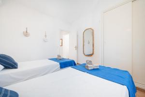 Villa Nautilus en Cala Dor