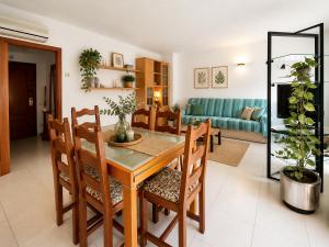 Tossa Veran – 100m Playa, Parking y Wifi, piscina