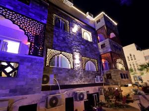 Silia Luxury Residence