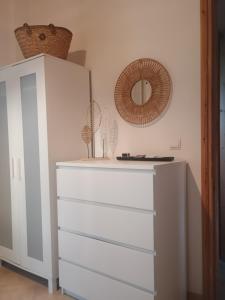 Sea & Sun Ikaria