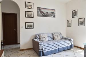 GuestHost - Borgoratti Comfy and Bright Apartment