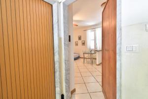 GuestHost - Borgoratti Comfy and Bright Apartment