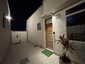 Kaso Neo Compact Mini Studio