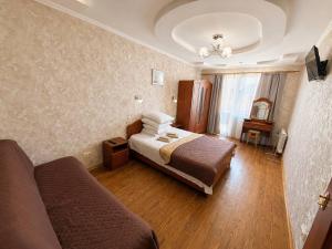 Hotel JasminInclusive