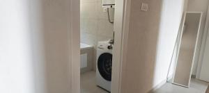 Smit apartman