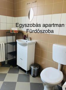 Téesz Vendégház