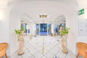 Hotel Terme Felix