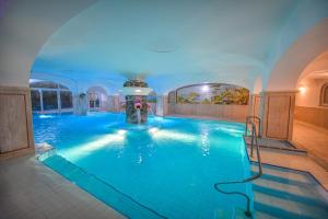 Hotel Terme Felix