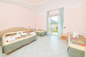 Hotel Terme Felix