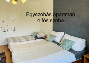 Téesz Vendégház