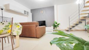 U Futtinu House