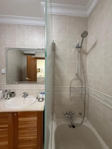 Blue Diamond - Peaceful Apartment I, Tavira