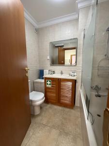 Blue Diamond - Peaceful Apartment I, Tavira