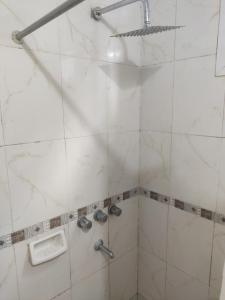 Departamento cerca del Aeropuerto