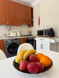 Blue Diamond - Peaceful Apartment I, Tavira
