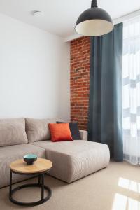 New Adler Bed & Breakfast