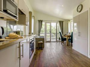 1 Bed in Llangammarch Wells oc-bn020