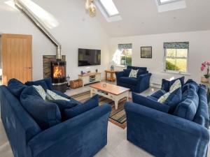 3 Bed in Poulton-le-fylde oc-83787