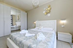 My Peschiera Holiday Apartment Q1