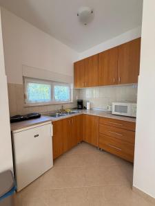 Apartman Admira