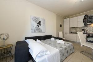 My Peschiera Holiday Apartment Q1