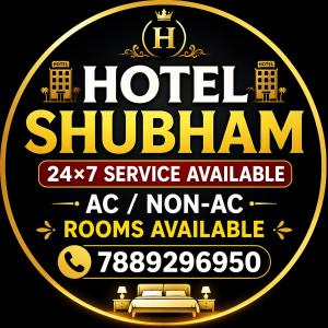 Hotelshubham