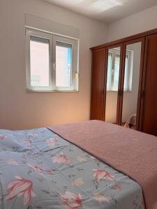 Apartman Admira