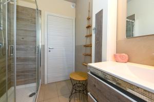 My Peschiera Holiday Apartment Q1