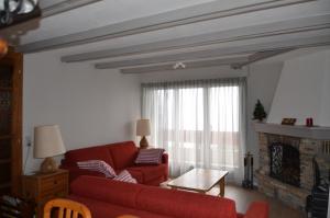 Immeuble Panorama