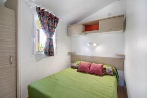 Bungalow Cádiz Costa