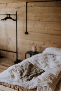 Familien-Chalet am Alpstein für Gruppen bis 12 Personen und Familien, Appenzell Premium Privatunterkunft im Ski- und Wandergebiet Hoher Kasten