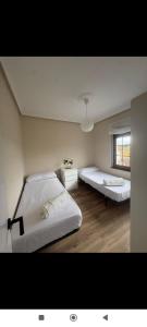 Asturias luxury